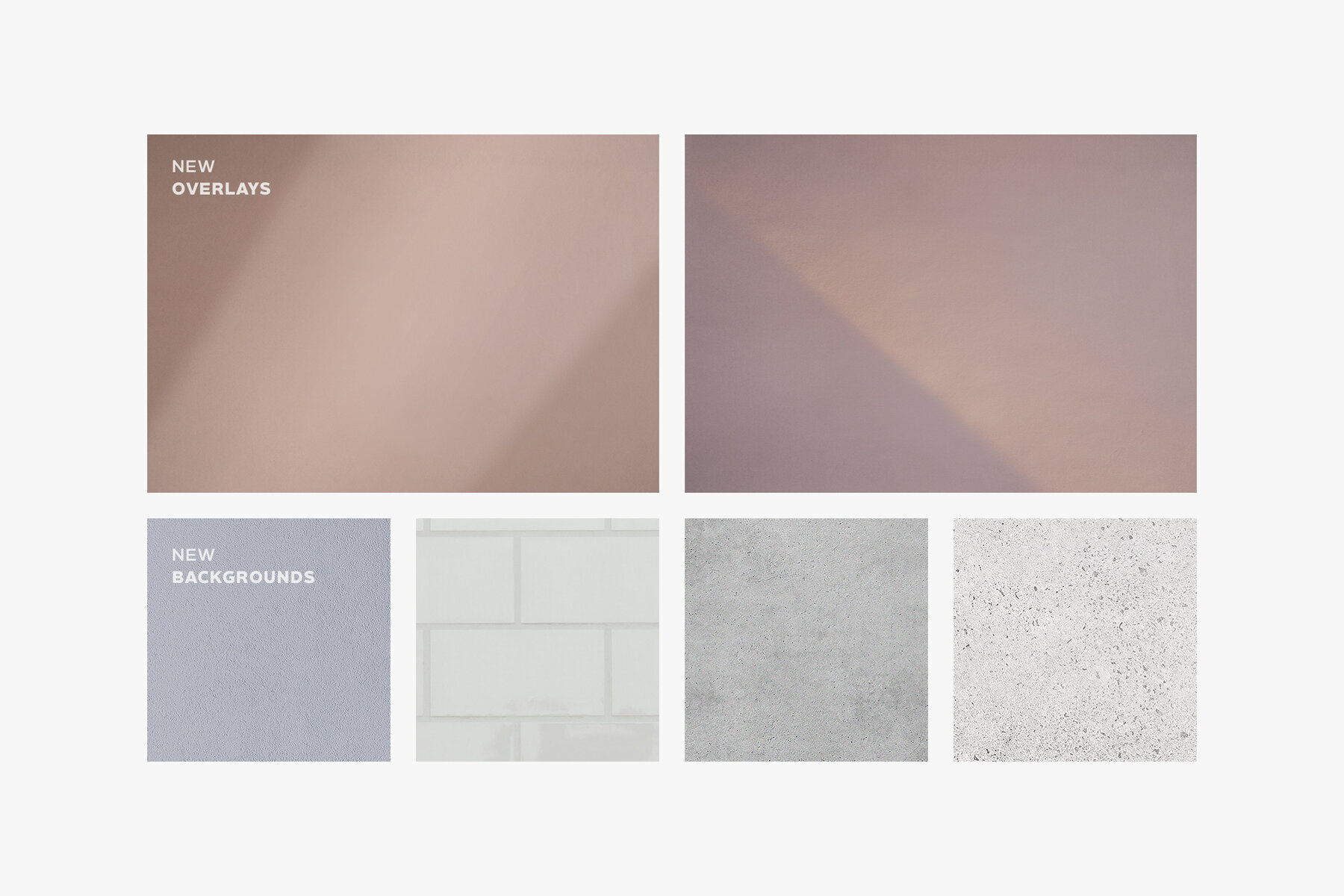 Suno Magazine Mockup Kit 20