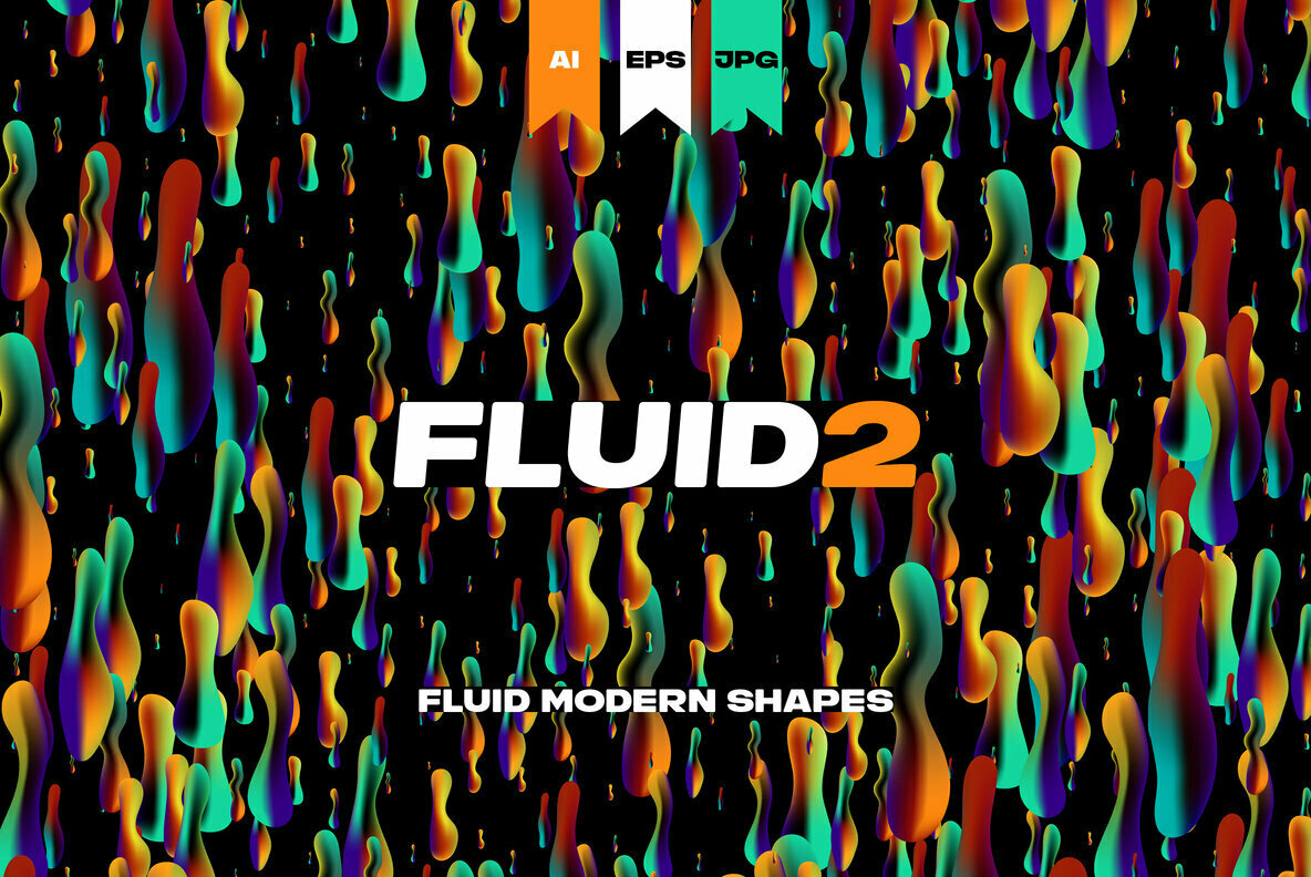 Fluid 2 1
