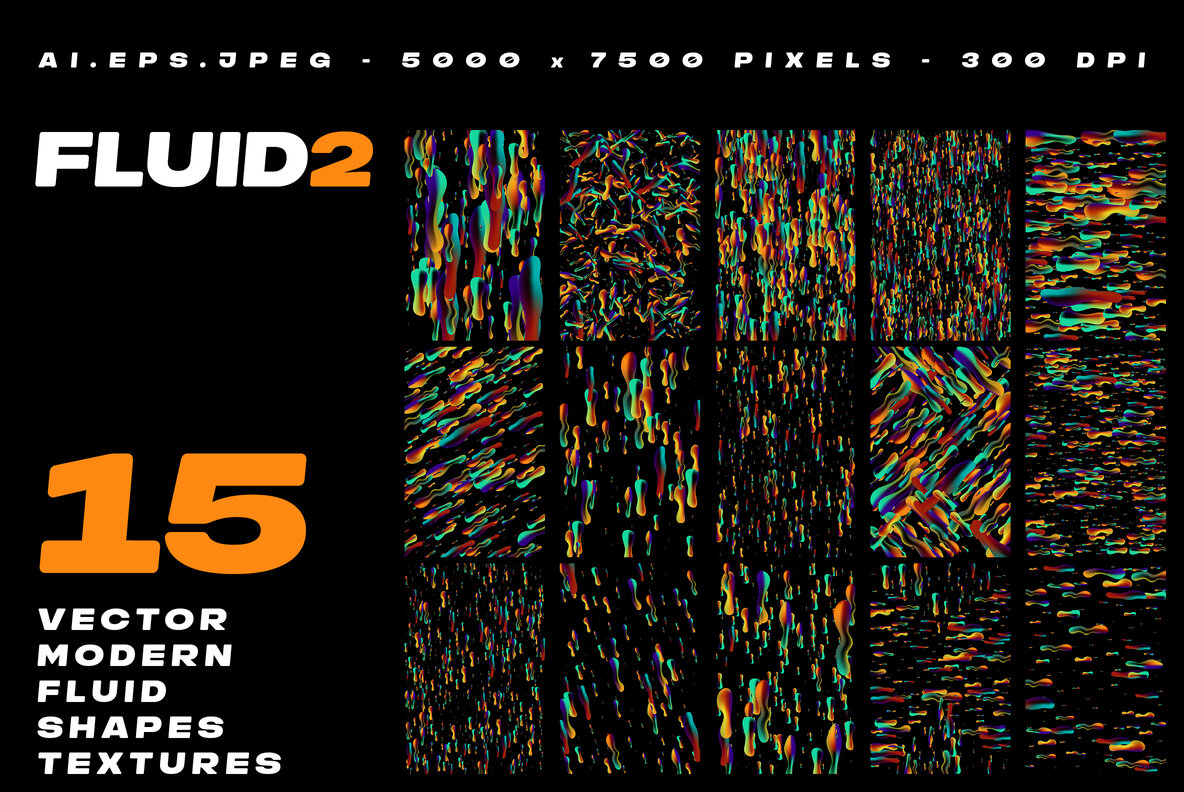Fluid 2 8