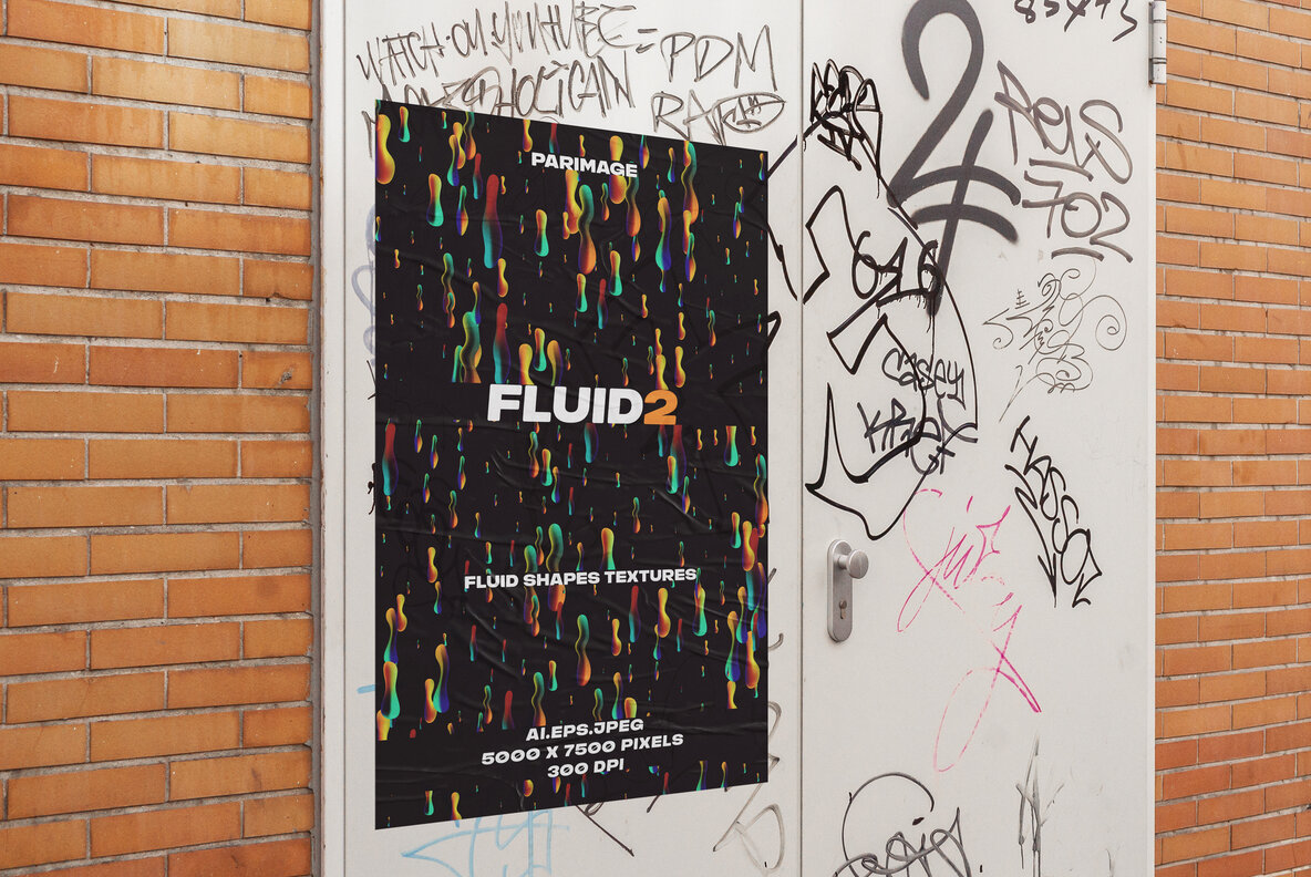 Fluid 2 9