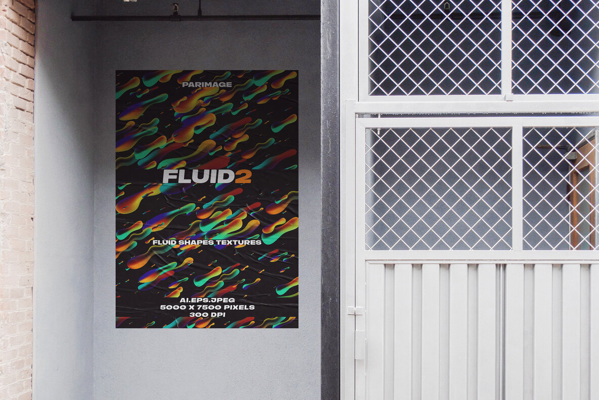 Fluid 2 10