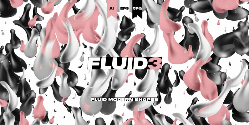 Fluid 3