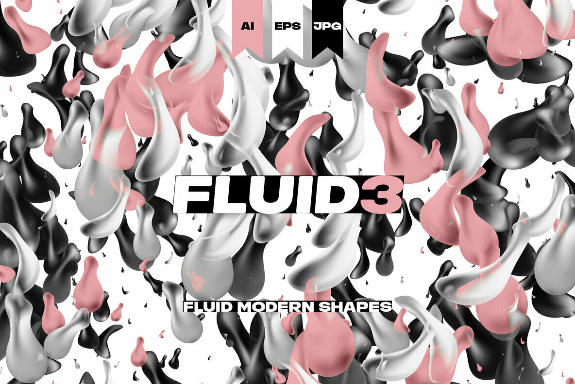 Fluid 3 1