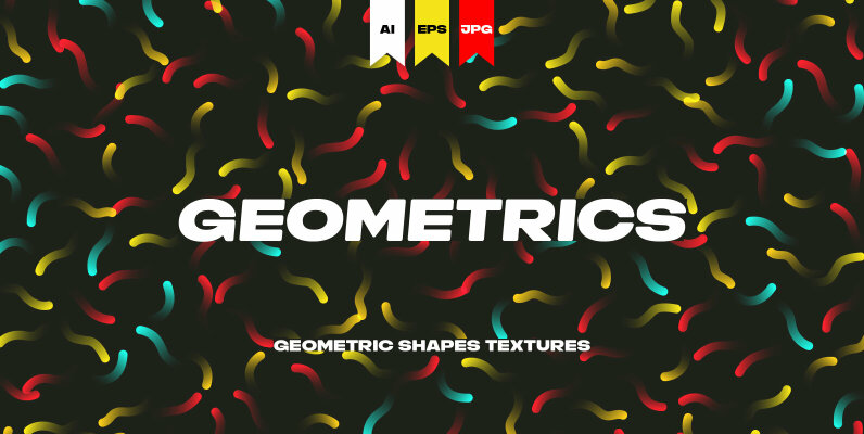 Geometrics