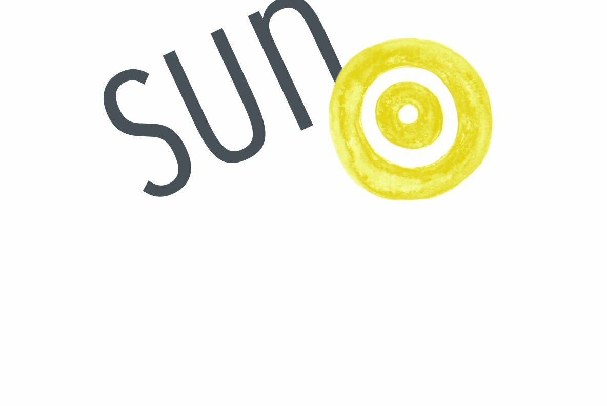 Starsigns Astrology Color Symbols 16