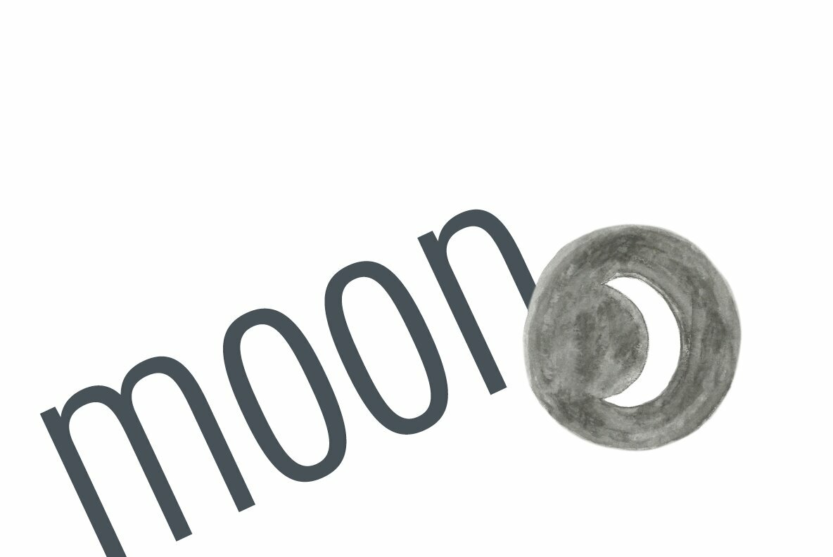 Starsigns Astrology Color Symbols 17