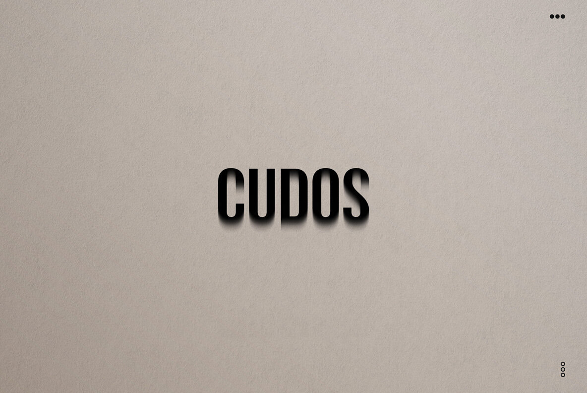 SHADE   48 Natural and Organic Shadow   Light Effects 16