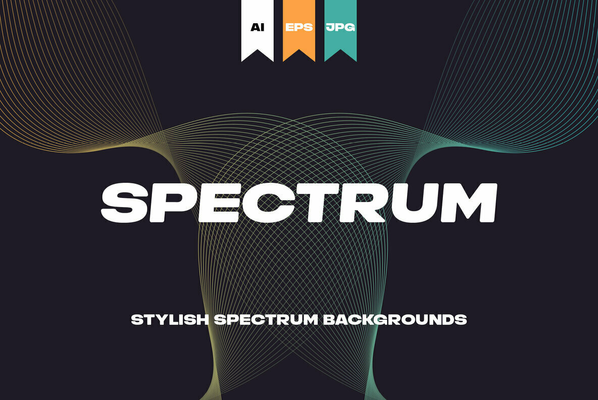 Spectrum 1