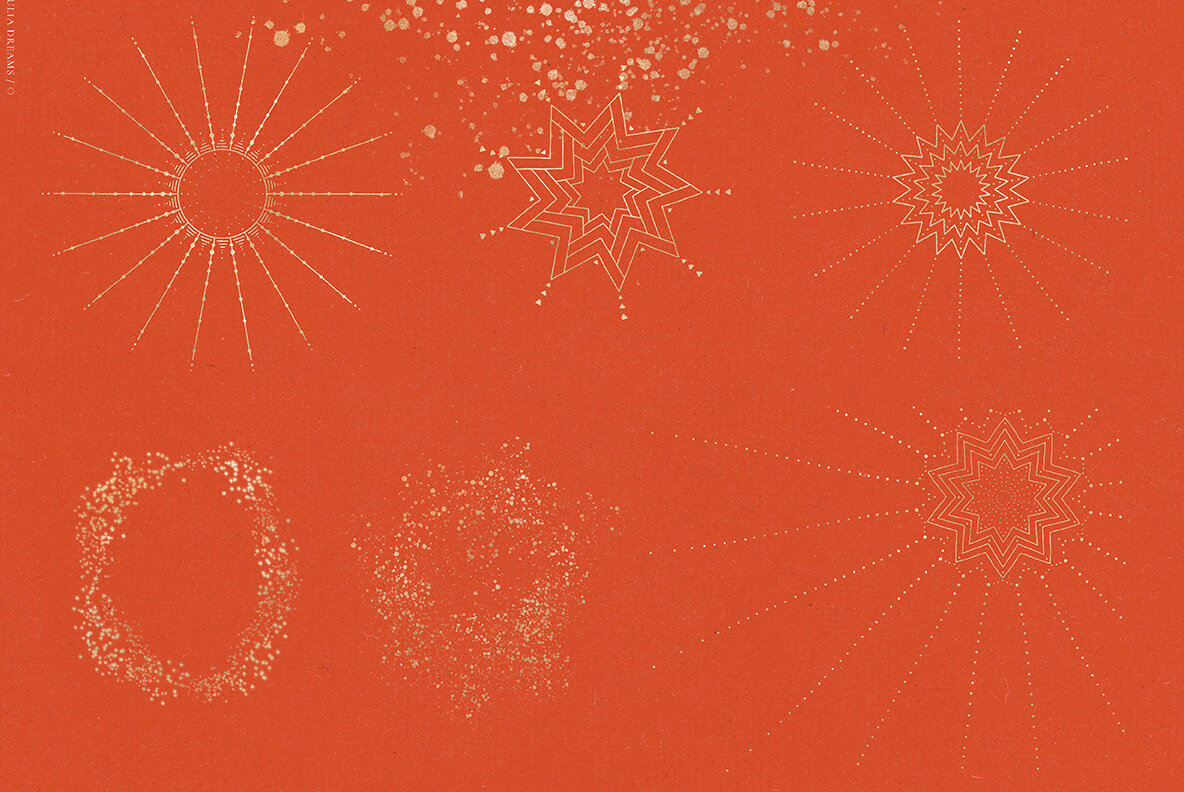 Christmas Holiday Christmas Holiday