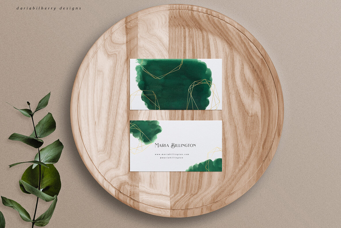 Saturated Brightness 8