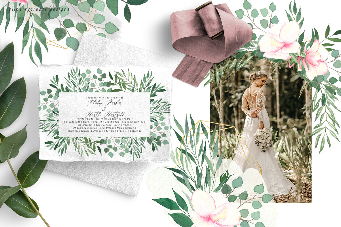 Boho Miracle Collection 12