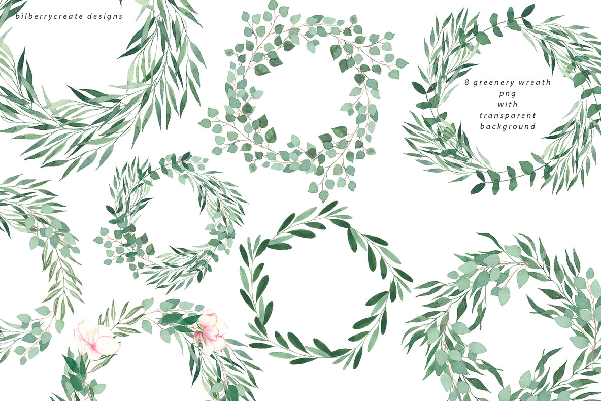 Boho Miracle Collection 13