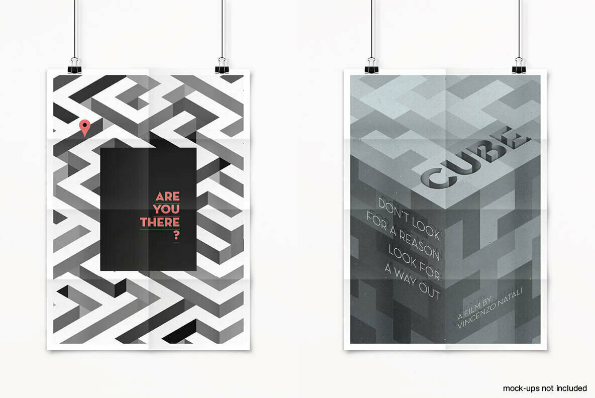 165 Abstract Geometric Backgrounds 165 Abstract Geometric Backgrounds