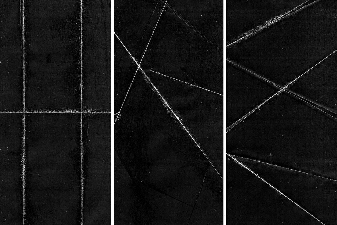 Folded Paper Textures Volume 02 Folded Paper Textures Volume 02
