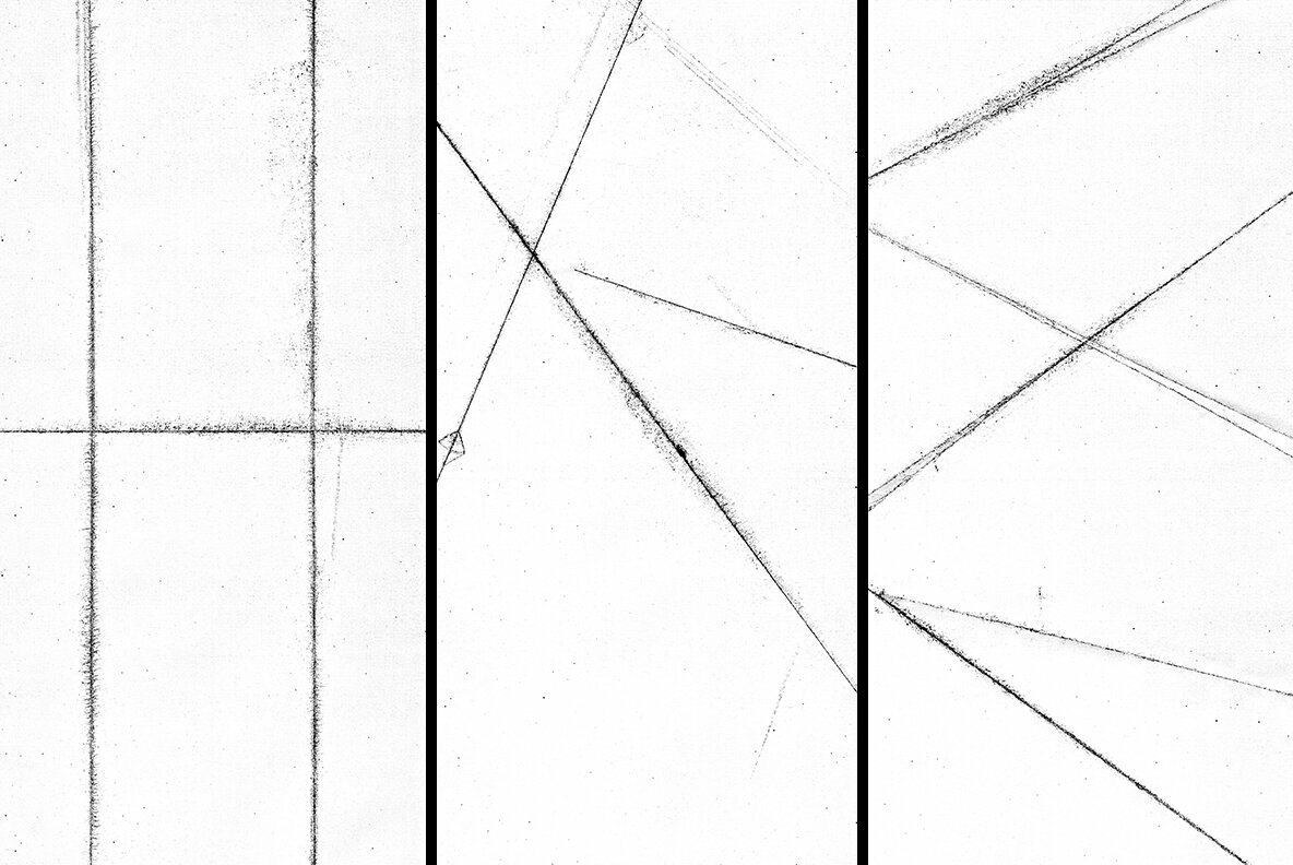 Folded Paper Textures Volume 02 Folded Paper Textures Volume 02