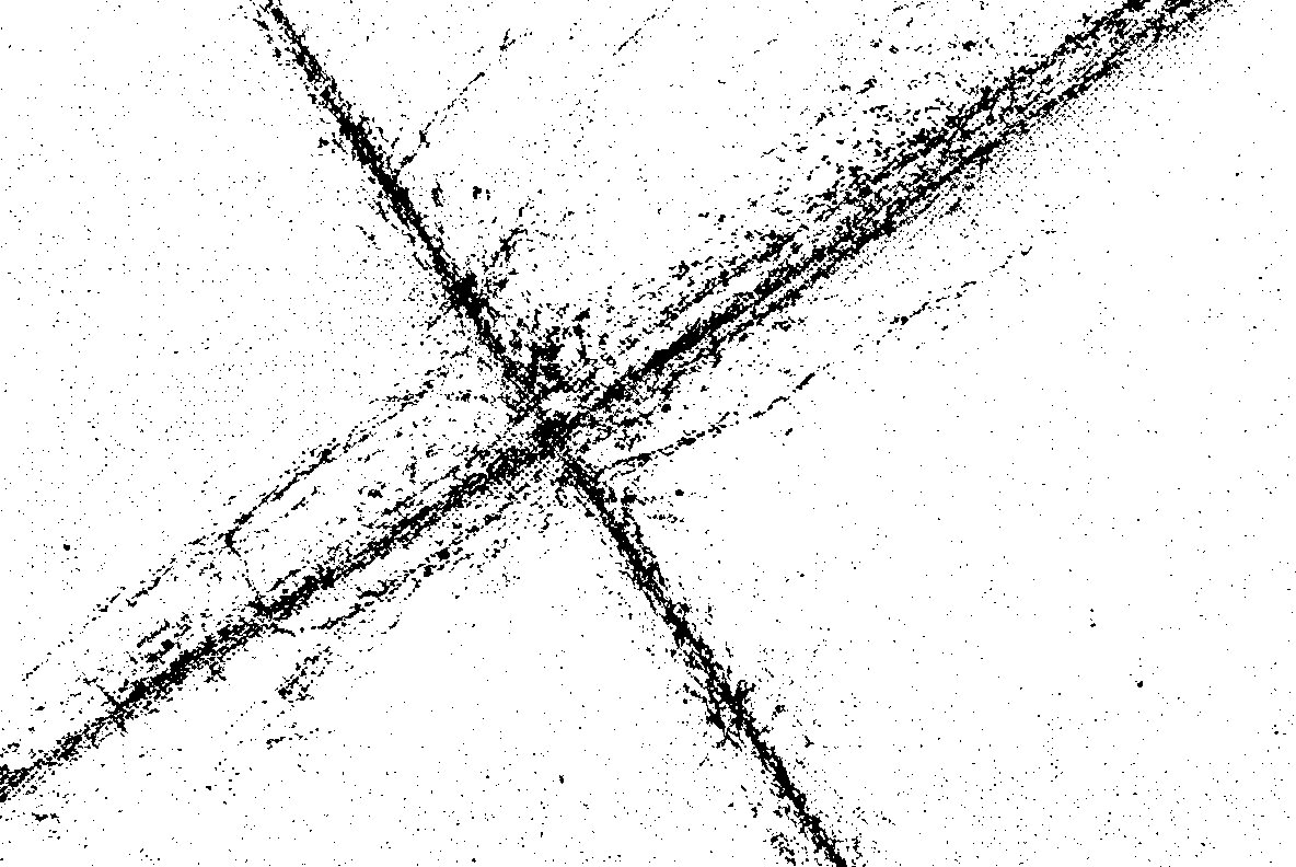 Folded Paper Textures Volume 02 Folded Paper Textures Volume 02