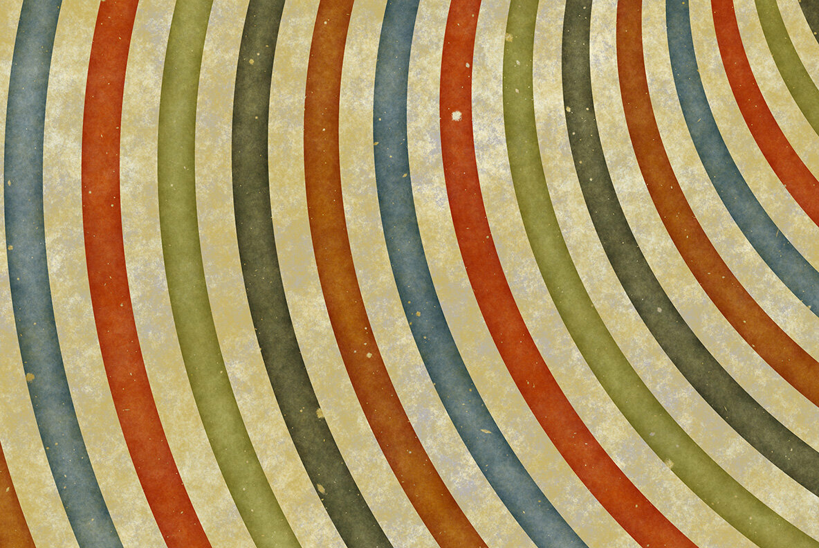 Retro Backgrounds 2 4