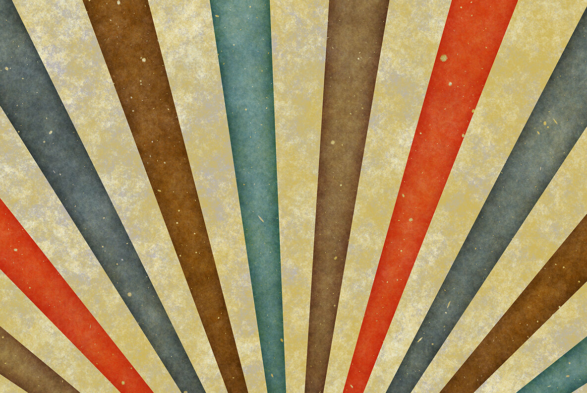 Retro Backgrounds 2 Graphics YouWorkForThem