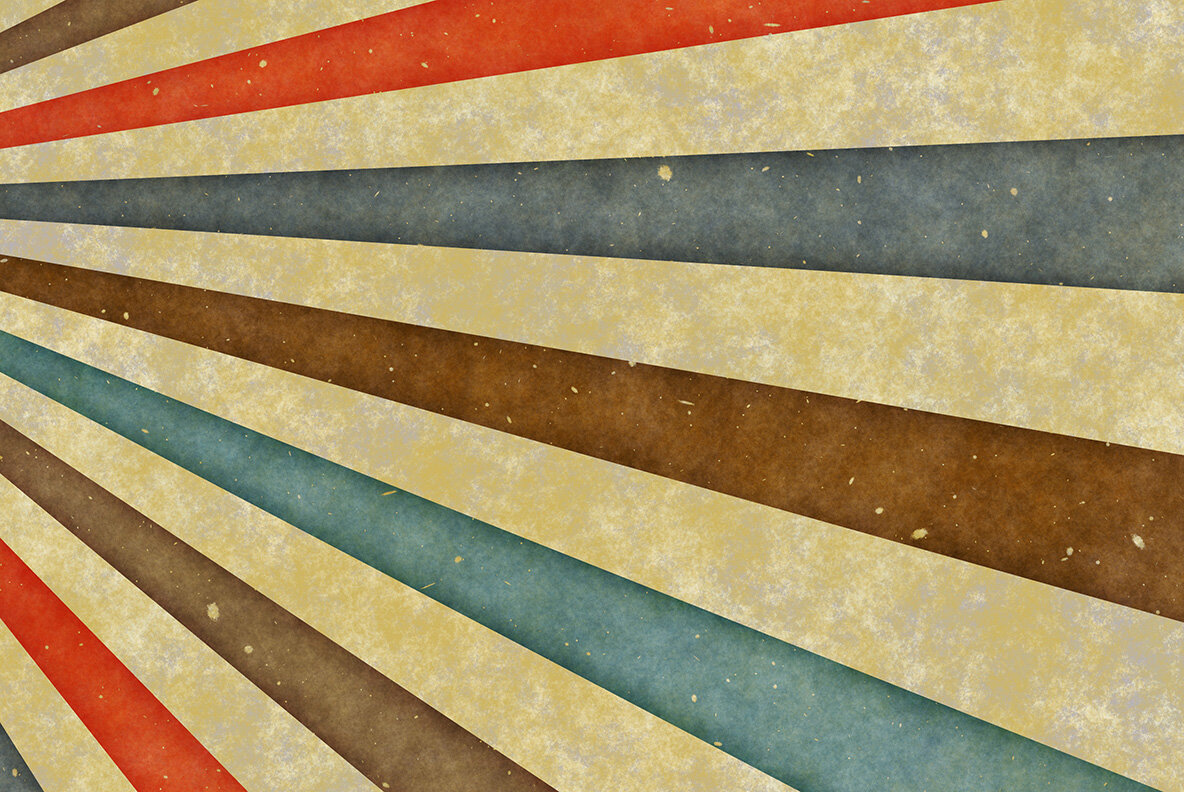 Retro Backgrounds 2 6