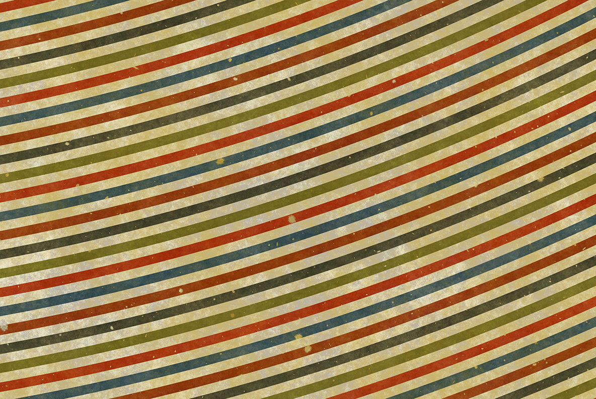 Retro Backgrounds 2 7