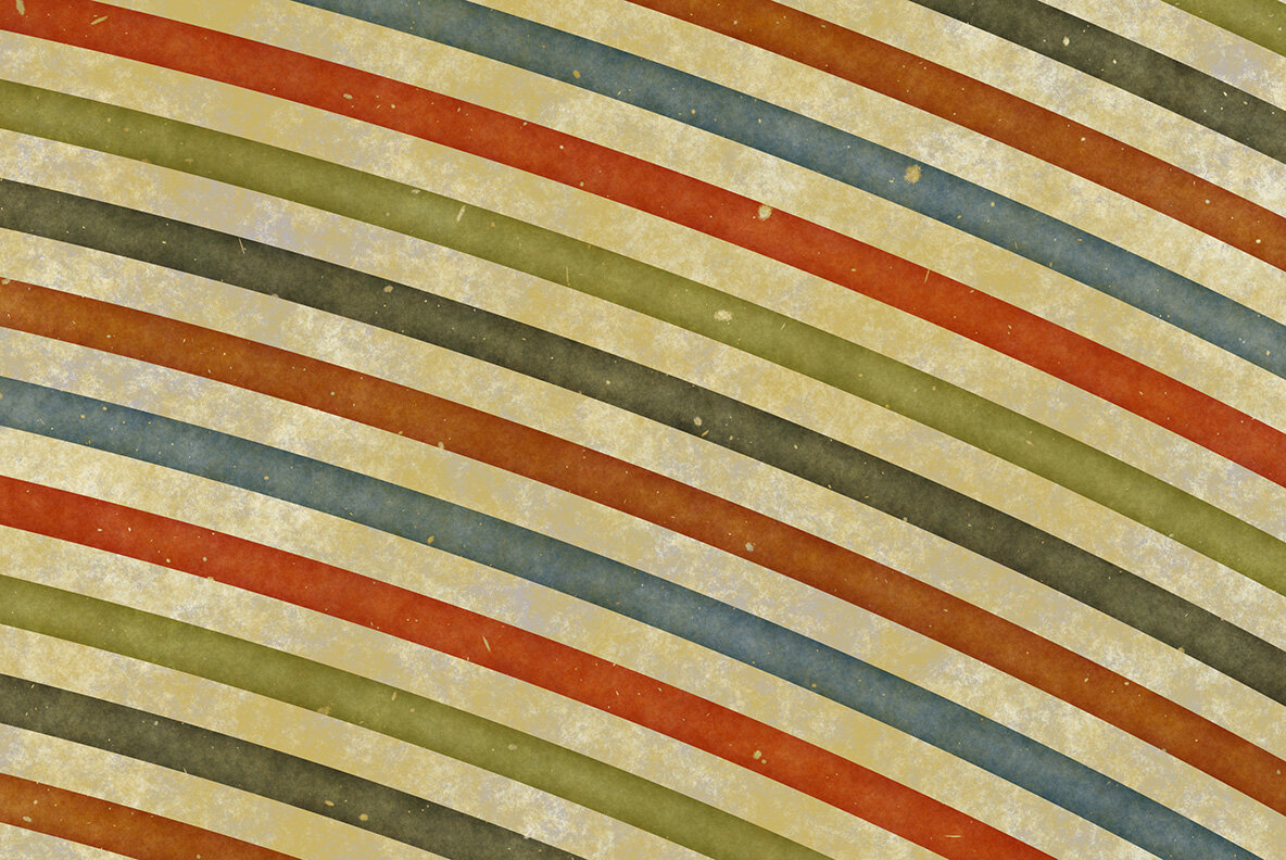 Retro Backgrounds 2 8