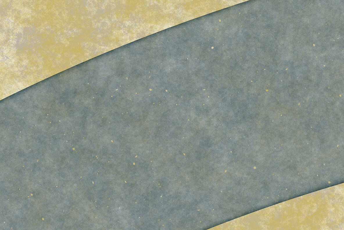 Retro Backgrounds 2 9