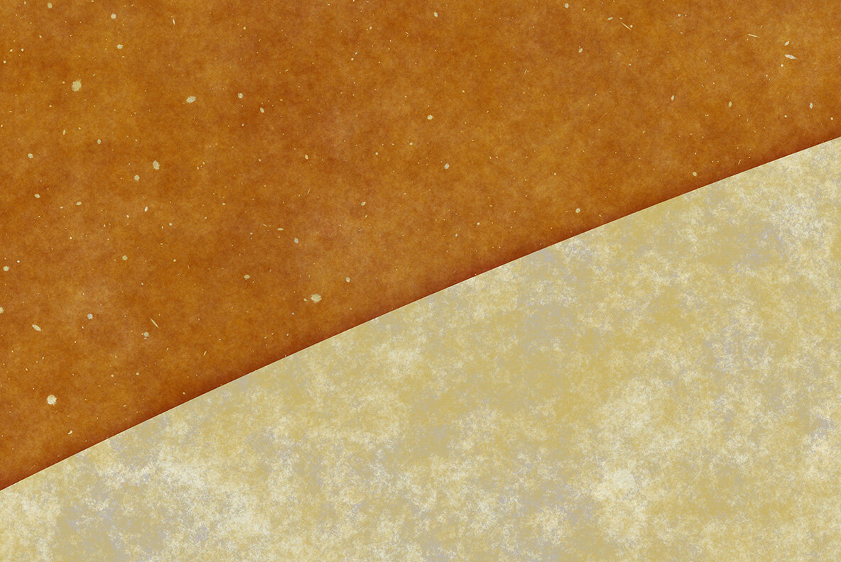 Retro Backgrounds 2 10