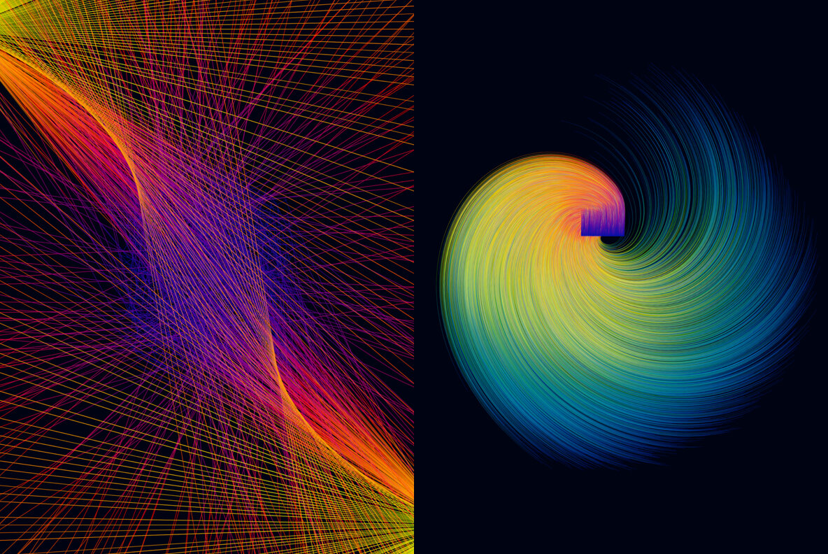 String Theory Graphics YouWorkForThem