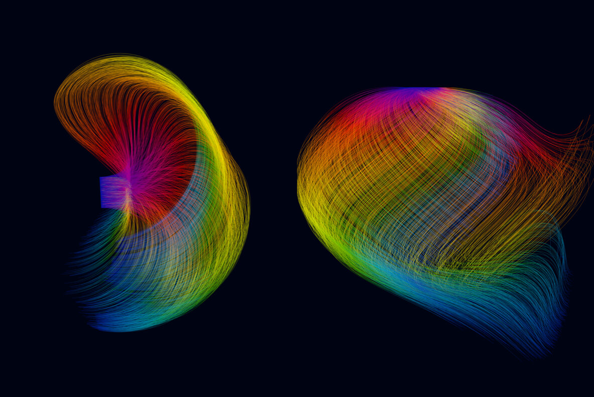 String Theory Graphics - YouWorkForThem