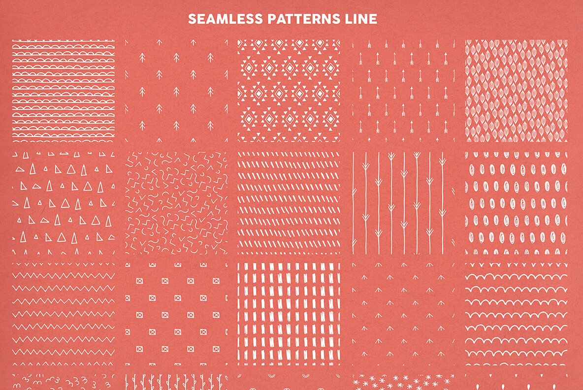 Watercolor Pattern Creator 2 Watercolor Pattern Creator 2