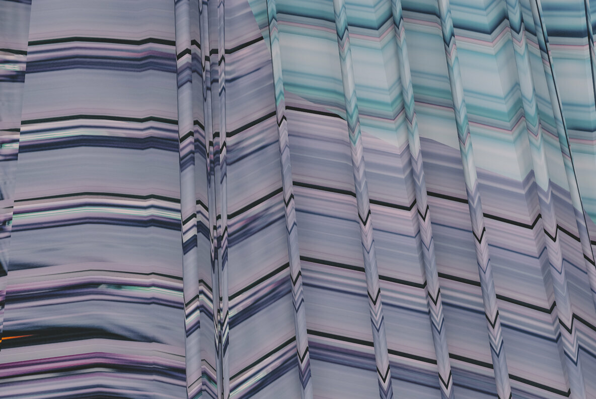 Abstract Polygons 2 4