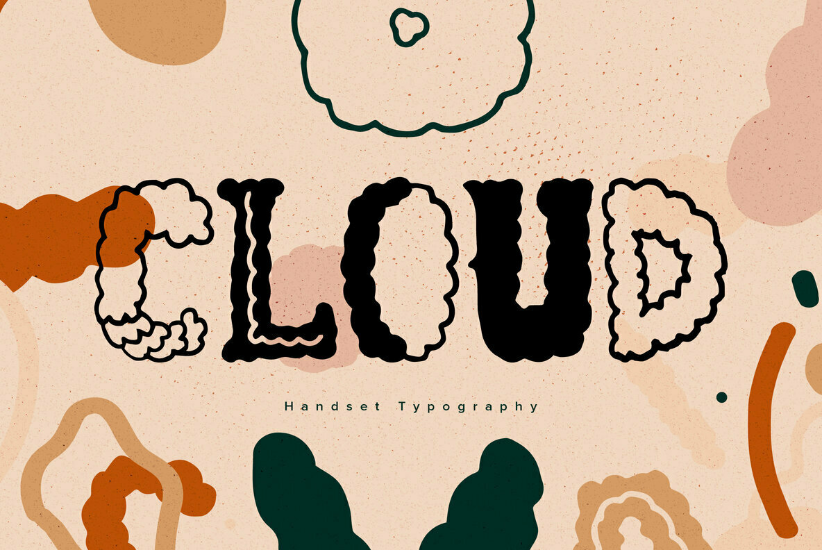 Cloud 1