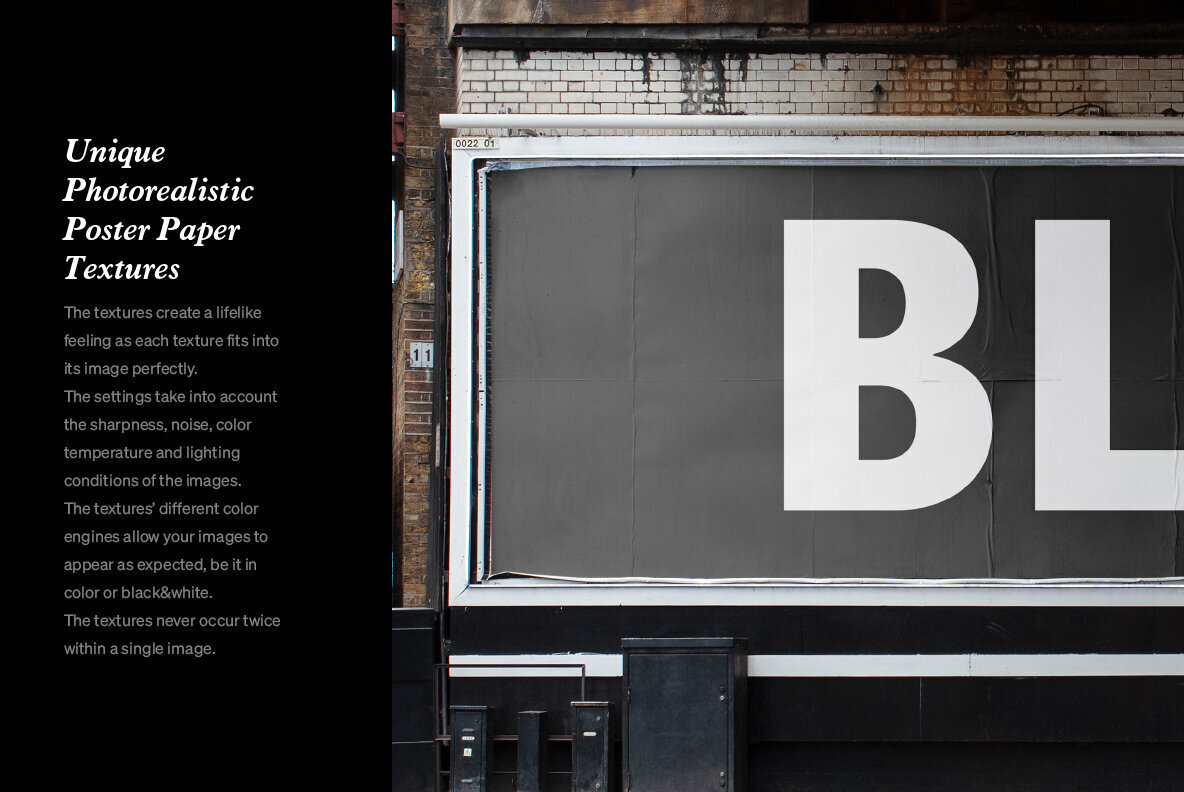 Billboard Mockup Vol 2 3