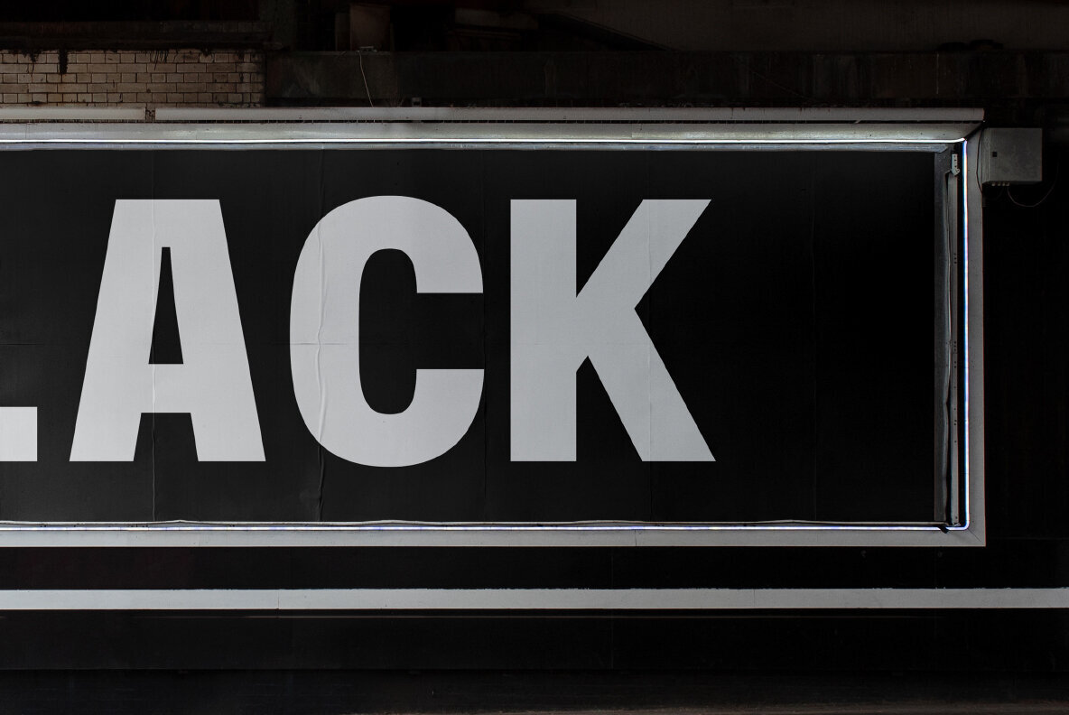 Billboard Mockup Vol 2 4