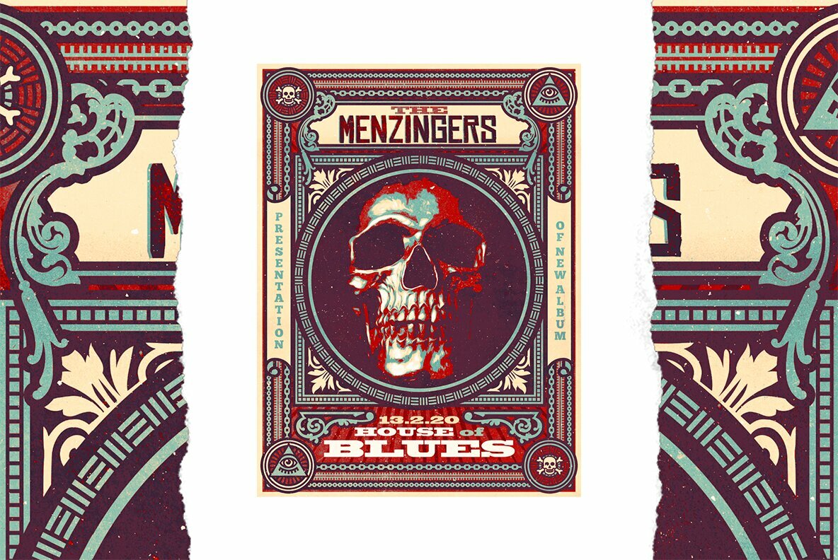 VVDS Art Poster Creator VVDS Art Poster Creator