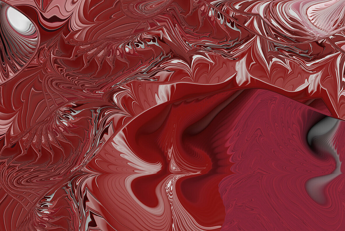 Wave Backgrounds 2 4