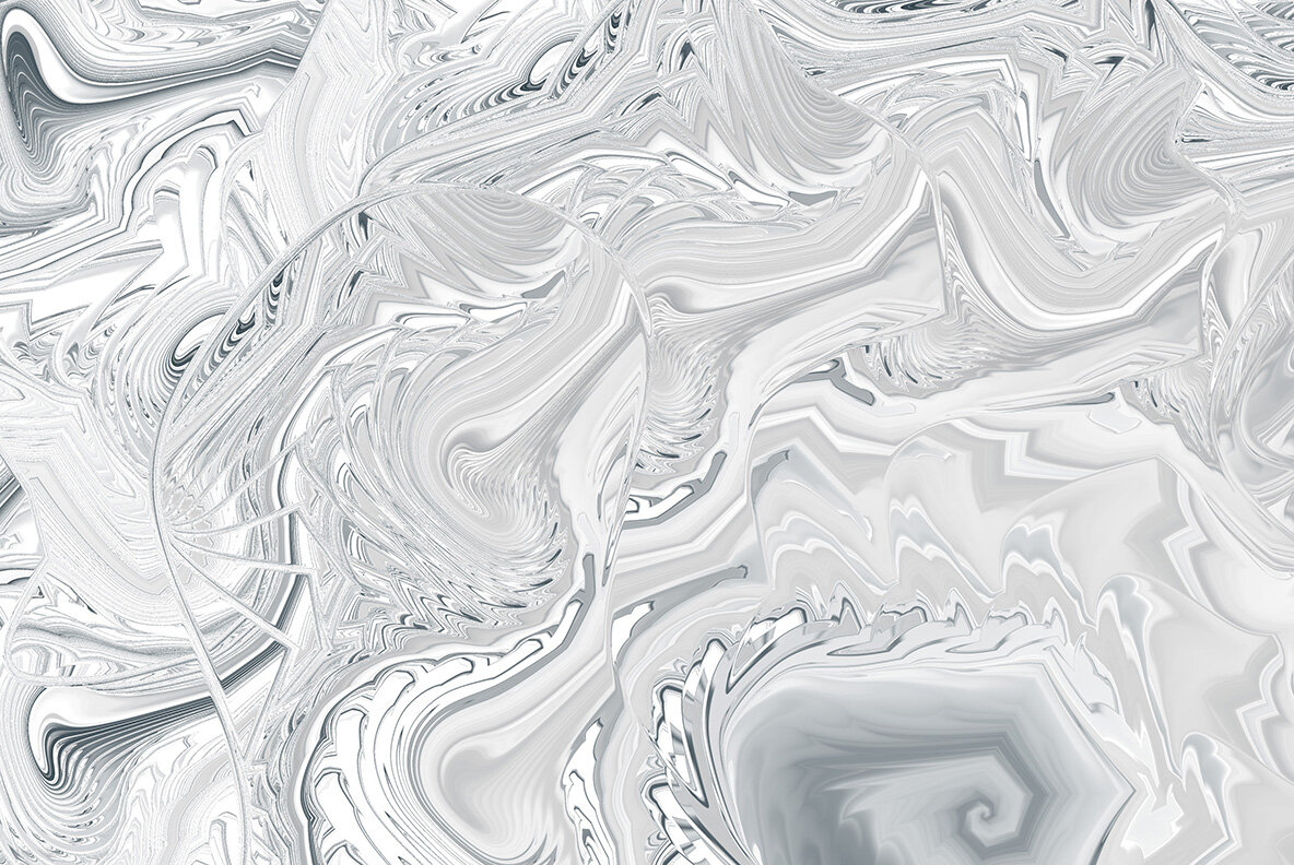 Wave Backgrounds 2 6