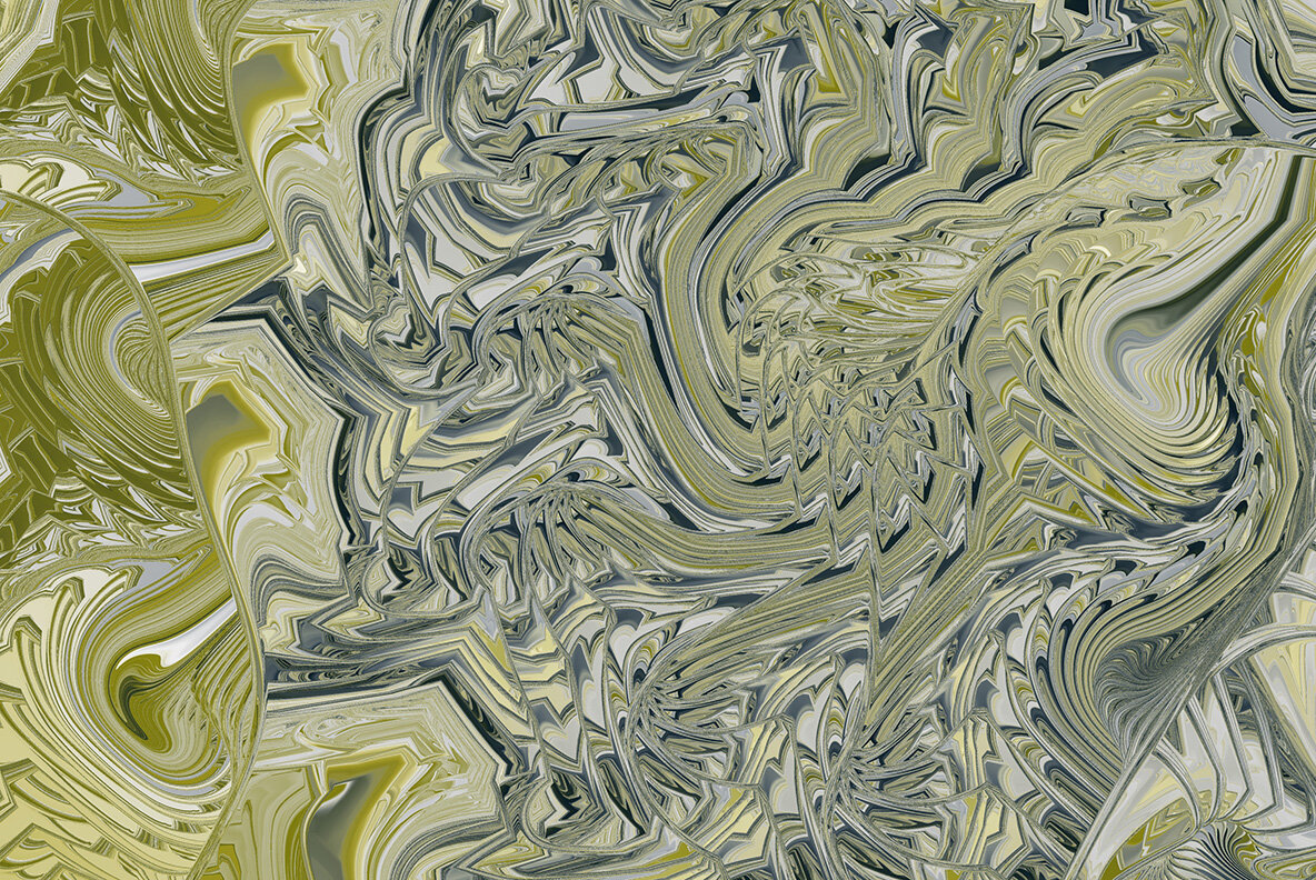 Wave Backgrounds 2 7