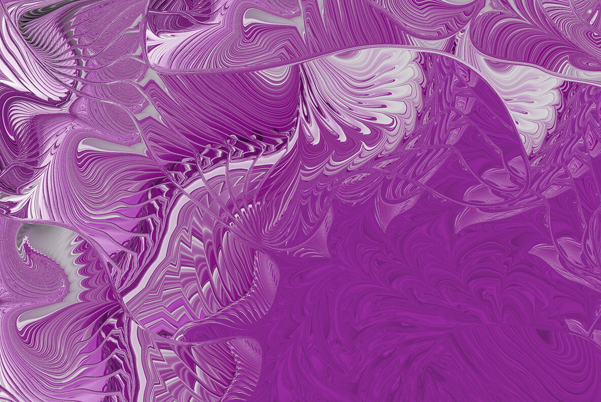 Wave Backgrounds 2 8