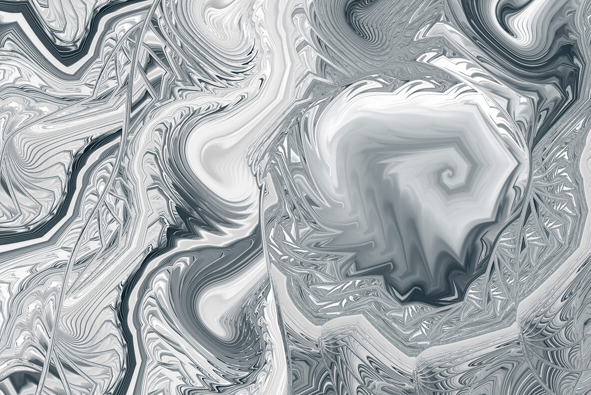 Wave Backgrounds 2 9