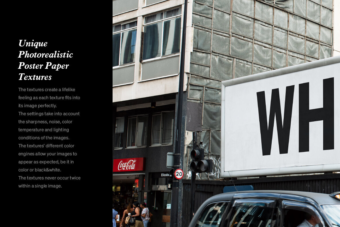 Billboard Mockup Vol 1 3