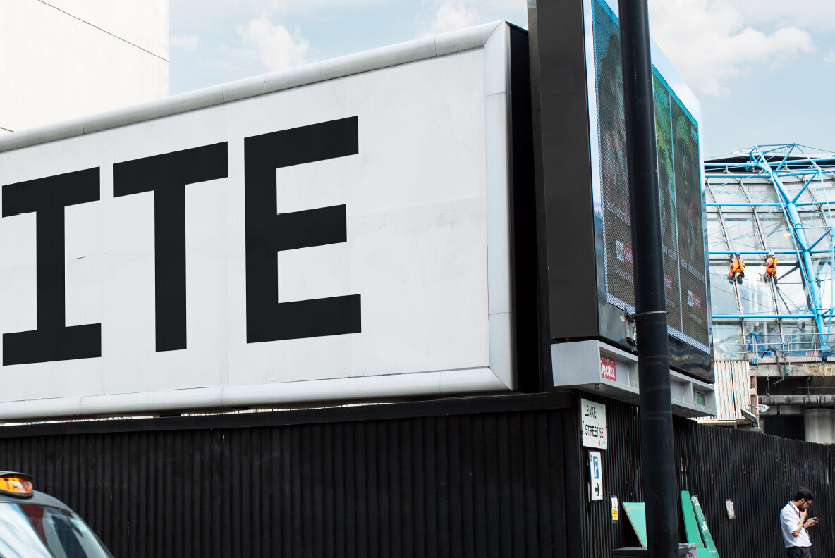 Billboard Mockup Vol 1 4