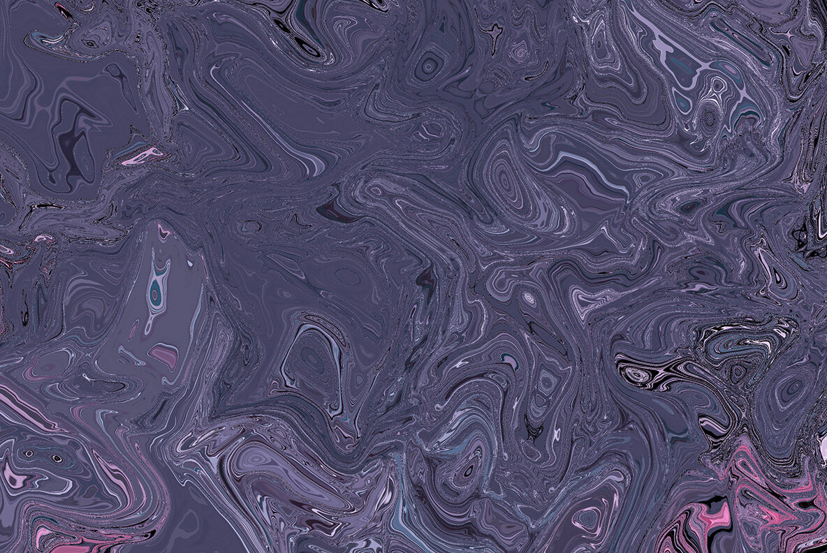 Marble Textures 8 6
