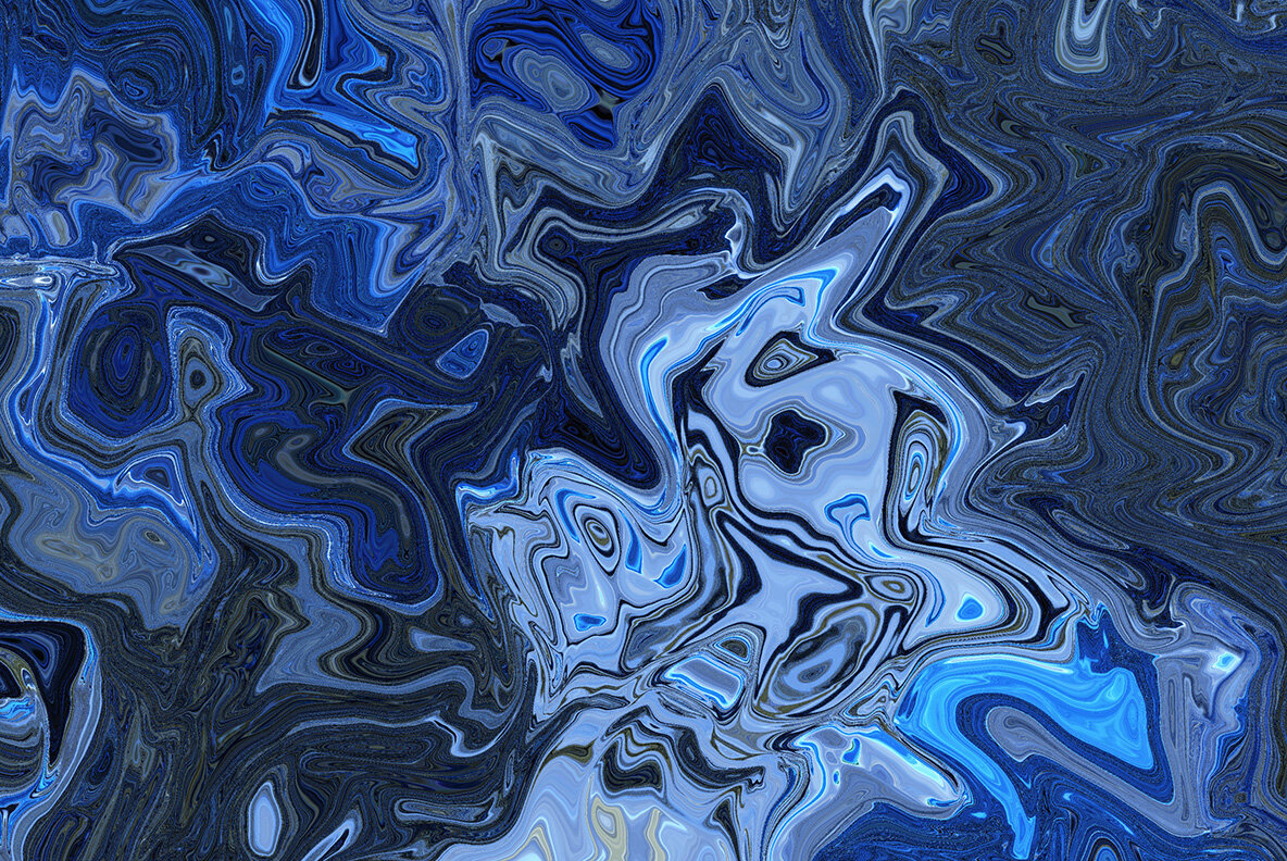 Marble Textures 8 10