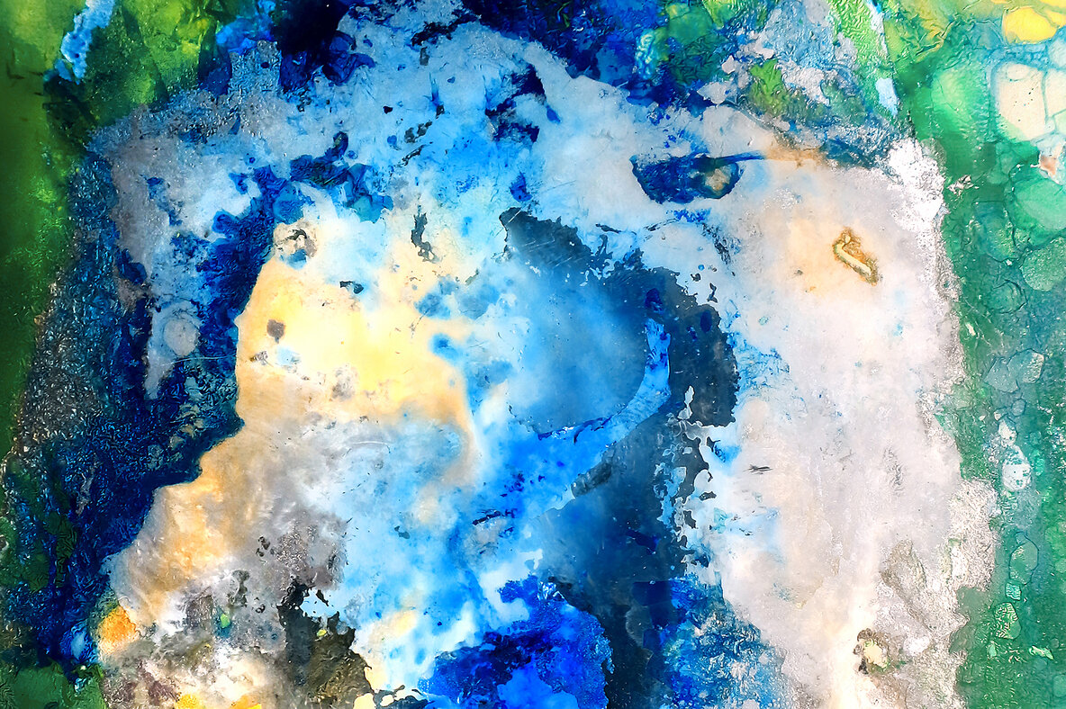 Diffuse     Modified Film Textures 7