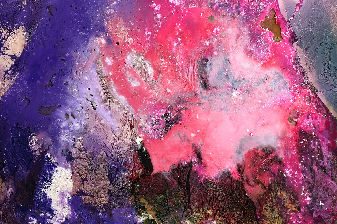 Diffuse     Modified Film Textures 8