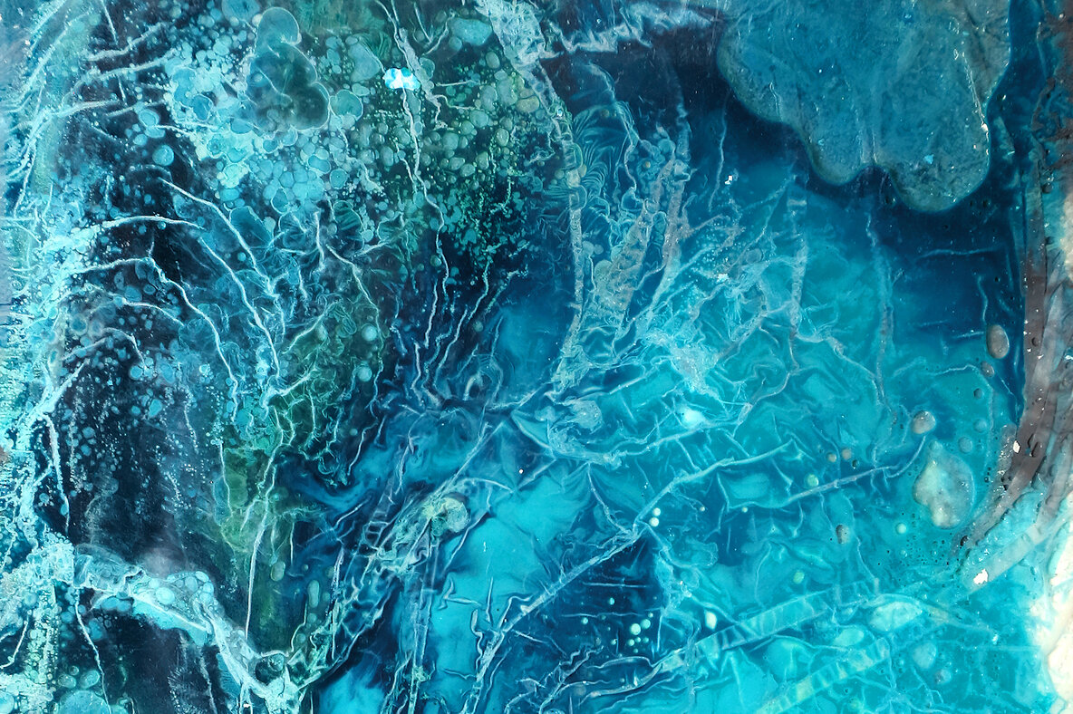 Diffuse     Modified Film Textures 9