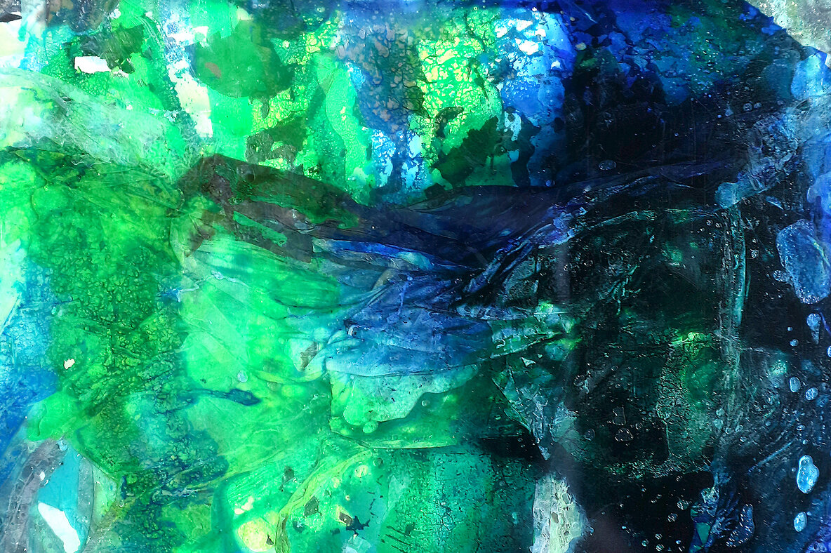 Diffuse     Modified Film Textures 10