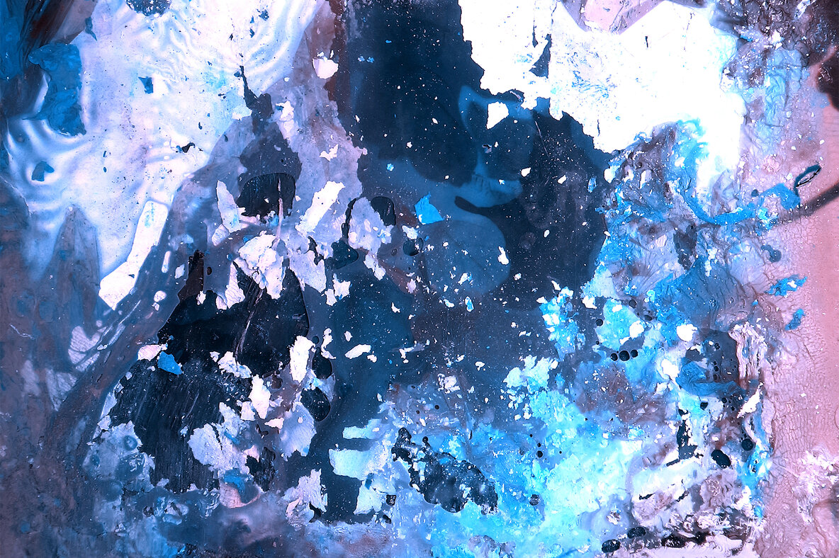 Diffuse     Modified Film Textures 11