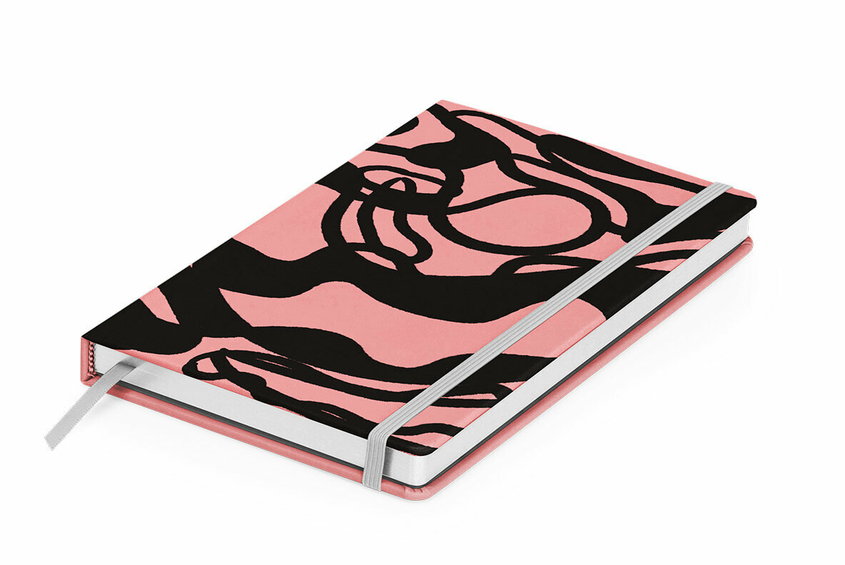 Sketch Drip Flow Hand Drawn Patterns Sketch Drip Flow Hand Drawn Patterns